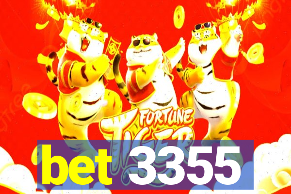 bet 3355